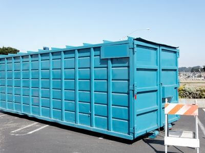 About Peoria Portable Toilets Rental - construction toilets experts in Peoria,az